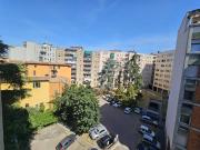 Appartamento in vendita a Bologna BO