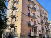 Appartamento in vendita a Bologna BO