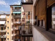 Appartamento in vendita a Bologna BO