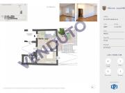 Appartamento in vendita a Bologna BO