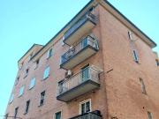 Appartamento in vendita a Bologna BO
