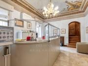 Appartamento in vendita a Bologna BO Appartamento in vendita a Bologna BO