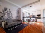 Appartamento in vendita a Bologna BO