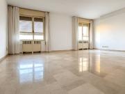 Appartamento in vendita a Bologna BO