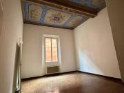 Appartamento in vendita a Bologna BO