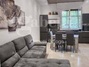 Appartamento in vendita a Bologna BO