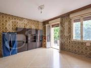 Appartamento in vendita a Bologna BO