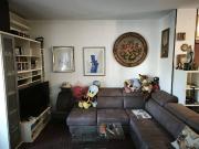 Appartamento in vendita a Bologna BO