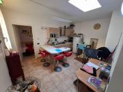 Appartamento in vendita a Bologna BO