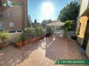 Appartamento in vendita a Bologna BO