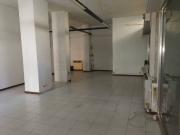 Appartamento in vendita a Bologna BO