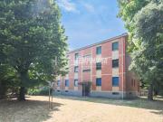 Appartamento in vendita a Bologna BO