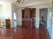 Appartamento in vendita a Bologna BO