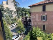 Appartamento in vendita a Bologna BO
