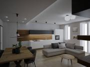 Appartamento in vendita a Bologna BO