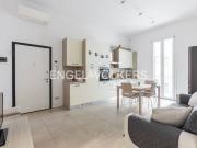 Appartamento in vendita a Bologna BO