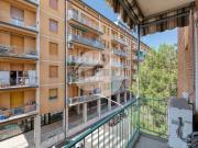 Appartamento in vendita a Bologna BO