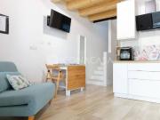 Appartamento in vendita a Bologna BO