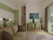 Appartamento in vendita a Bologna BO