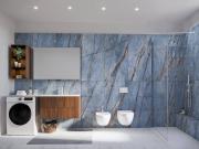 Appartamento in vendita a Bologna BO