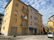 Appartamento in vendita a Bologna BO