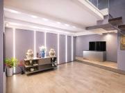 Appartamento in vendita a Bologna BO