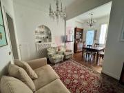 Appartamento in vendita a Bologna BO