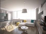 Appartamento in vendita a Bologna BO