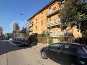 Appartamento in vendita a Bologna BO