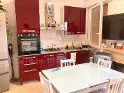 Appartamento in vendita a Bologna BO Appartamento in vendita a Bologna BO