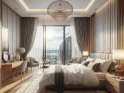 Appartamento in vendita a Bologna BO