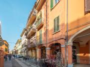 Appartamento in vendita a Bologna BO