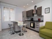 Appartamento in vendita a Bologna BO
