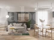 Appartamento in vendita a Bologna BO