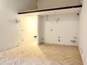 Appartamento in vendita a Bologna BO