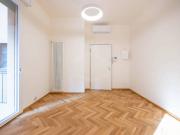 Appartamento in vendita a Bologna BO