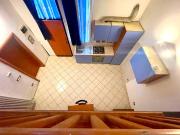 Appartamento in vendita a Bologna BO