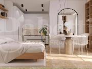 Appartamento in vendita a Bologna BO