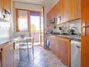 Appartamento in vendita a Bologna BO