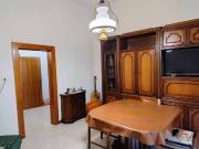 Appartamento in vendita a Bologna BO