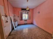 Appartamento in vendita a Bologna BO