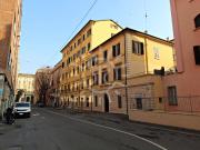 Appartamento in vendita a Bologna BO