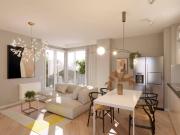 Appartamento in vendita a Bologna BO