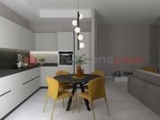 Appartamento in vendita a Bologna BO