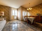 Appartamento in vendita a Bologna BO