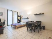 Appartamento in vendita a Bologna BO