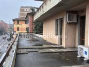 Appartamento in vendita a Bologna BO