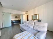 Appartamento in vendita a Bologna BO