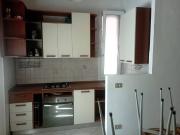 Appartamento in vendita a Bologna BO