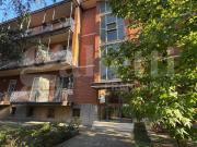 Appartamento in vendita a Bologna BO